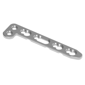2.4 mm Distal Radius Locking Dorsal Plate (Left / Right)