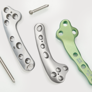 Veterinary Orthopedics